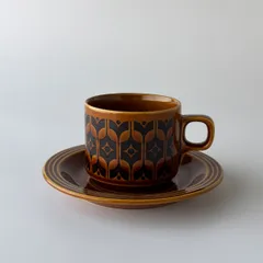 2026年最新】hornseaの人気アイテム - メルカリ