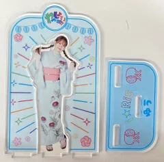 2JMfxWp8DEqvmpCY9jXD4r.jpg@webp