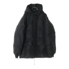 2026年最新】Eddie Bauer スタジャンの人気アイテム - メルカリ