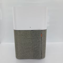 R*E様 Blueair 新品フィルター付 空気清浄機 Protect 7710 - メルカリ