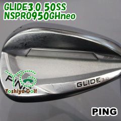 限定】Golf Pride Z-Grip Full Cord Oil Can - メルカリ