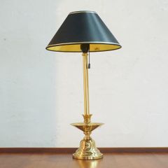 ODELIC ODELIC ペンダントライト 天井照明 シンプル 店舗什器 