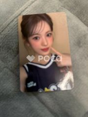 BOYNEXTDOOR イハン The Action 公開放送 サノク トレカ - メルカリ