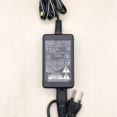 2026年最新】SONY サイバーショット DSC-T20の人気アイテム - メルカリ