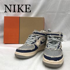 Nike Vandal ナイキ バンダル シュープリーム 85年再現2017年製 - メルカリ