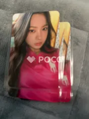 KiiiKiii キキ キヤ DANCING ALONE WITHMUU