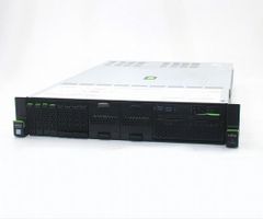 Primergy RX2540 M4 Xeon Gold 6138 2基 - メルカリ