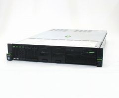 Dell PowerEdge R730/2*E5-2623v4/64GB - メルカリ