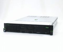 Synology WRX560+MR2200ac×2台 無線LANルーターセット Synology WRX560+MR2200ac×2台 無線LANルーターセット - メルカリ