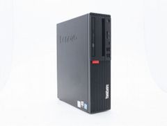 593 NEC 一体型PC Corei7-7500U 8GB 500GB - メルカリ