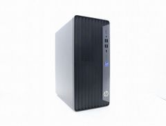 VAIO VJPF11C12N Core i5 8250U 1.6GHz/8GB/256GB(SSD)/11.6W/FHD 