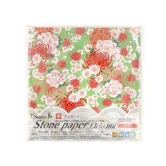 ラベンダーグロッソ paper moon様 - メルカリ