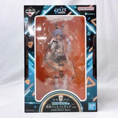 2026年最新】兎田ぺこら フィギュアの人気アイテム - メルカリ