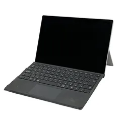 Microsoft Surface Pro 7 VDV-00014 12.3インチ ノート パソコン i5 1035G4 8GB SSD 128GB win11 ジャンク M10907178