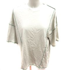 Item thumbnail for item 1d34e7c5-334e-4559-859b-c880b79c83af