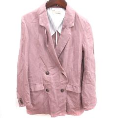 Item thumbnail for item ce2d3a1f-7e1a-4072-a6be-3d280ecc8567