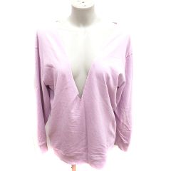 Item thumbnail for item b3609526-57e4-4dfb-93bd-255f8c8cbe5e