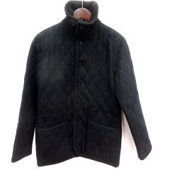 Item thumbnail for item 25a2bb7c-e11a-4827-82f1-f83f60121fd2