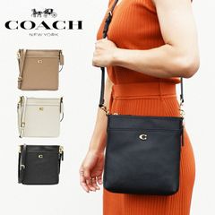 希少】COACH ブリーカー パッチワーク トートバッグ シグネチャー y2k