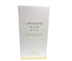 ノエビア リポソームウルトラエース 美容液LIPOSOME ULTRA - メルカリ