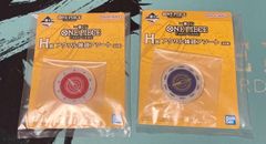 最安値】未開封 サボ チャンピオンシップ CS 上位プロモーション