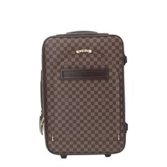 カイマン LB-4035 スパニッシュラム 2way カイマン使用 ハンドバッグ 