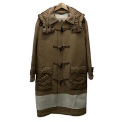 Item thumbnail for item ffccd2c7-ddde-43cb-ac56-90b37b6dd8f3