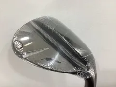 2026年最新】フォーティーン rm wの人気アイテム - メルカリ