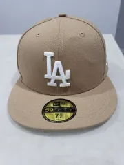 ニューエラ 帽子 スナップバック ベースボールキャップ 7/58 (60.6cm)