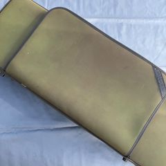 Item thumbnail for item f693136d-3c9d-4760-8f7d-e63cf409188b