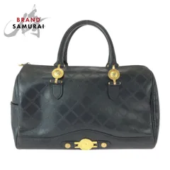 2026年最新】ボストンバッグ versaceの人気アイテム - メルカリ