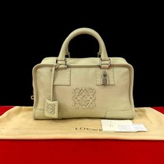 極美品！ヴィンテージディオール メルカリ