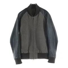 2026年最新】attachment スタジャンの人気アイテム - メルカリ