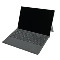 Microsoft Surface Pro 6 12.3インチ タブレット パソコン i5 8250U 8GB SSD 128GB win11 ジャンク M10881316