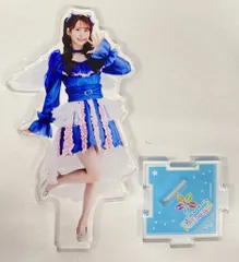 2026年最新】芹澤優 アクリルスタンドの人気アイテム - メルカリ