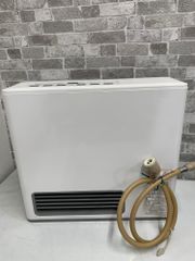 アラジン 脱衣所暖房機 ADH-G1201 壁掛け 電気ヒーター - メルカリ