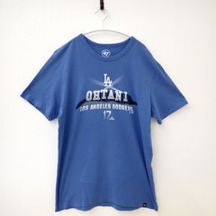 ダラス・カウボーイズ トニー・ロモ ユニフォーム XL - メルカリ