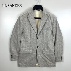 2026年最新】JIL SANDER Raf Simonsの人気アイテム - メルカリ