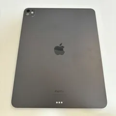 2026年最新】IPAD PRO m4 13インチ cellularの人気アイテム - メルカリ
