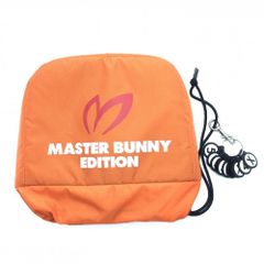 Item thumbnail for item 7f101d48-00ea-4ca9-b39c-ab73953a647d