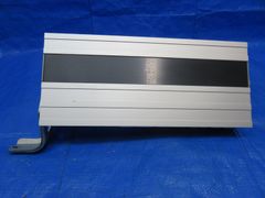 Mark Levinson アンプ 86280-0W710 本体 - メルカリ