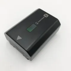 2026年最新】α7CII バッテリーの人気アイテム - メルカリ