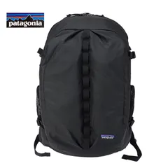 2026年最新】patagonia refugio pack 28lの人気アイテム - メルカリ