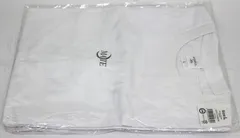 登坂広臣 OMI ロゴTシャツ Lサイズ