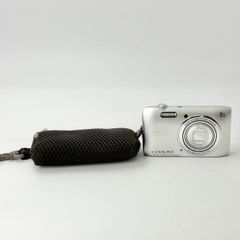 OLYMPUS pen mini e-pm1 ホワイト。シャッター回数2745回 - メルカリ