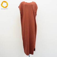 AEWENMATOPH(イウエンマトフ)オーガンジーチャイナワンピース - メルカリ