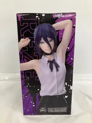 未開封 劇場版 チェンソーマン レゼ篇 ハイプレミアムフィギュア レゼ LF2996 f101