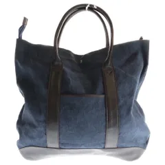 2026年最新】バッグ bitchの人気アイテム - メルカリ