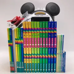 【限定価格】最新　シングアロング　ストレートプレイ　ミッキーメイト　DWE　203381