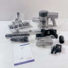 ショップジャパン 枝切りマジック 電動 コードレス ガーデンツール
